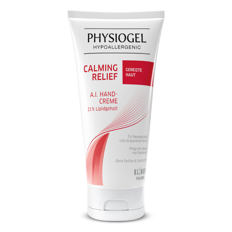 Physiogel Calming Relief