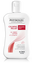A.I. Body Lotion 